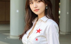 免费人妻无码AV不卡在线